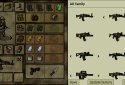 Innawoods screenshot 1