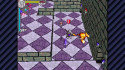Magic Castle screenshot 3