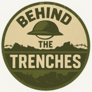 Behind the Trenches