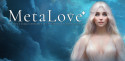 Metalove INNER screenshot 1