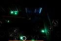 Jericho: Survival Mission screenshot 2