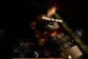 Jericho: Survival Mission screenshot 5