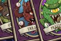 Behoarder screenshot 4