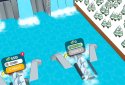 Dam Builder screenshot 4