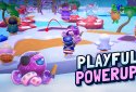 Pudgy Party - Battle Royale screenshot 3