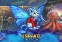 Christmas Flight Mystery (F2P) screenshot 5