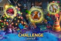 Christmas Flight Mystery (F2P) screenshot 6