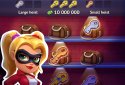 Mafia GO - Dice Master screenshot 3