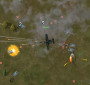 Squadron Survivors screenshot 4