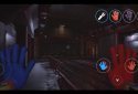 Poppy Playtime Chapter 4 screenshot 2