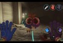 Poppy Playtime Chapter 4 screenshot 5