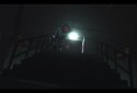 Poppy Playtime Chapter 4 screenshot 7