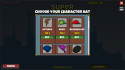 Super Shape Shooter screenshot 2