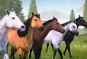 Rival Stars Horse Racing screenshot 1