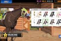 Rival Stars Horse Racing screenshot 7