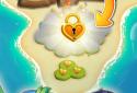 Paradise Paws: Merge Animals screenshot 6