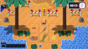 Marcelo. The Crab. screenshot 1