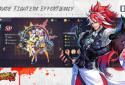 Legend of Fighters: Duel Star screenshot 3