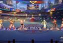 Legend of Fighters: Duel Star screenshot 7