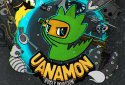 Uanamon: Arcade screenshot 2