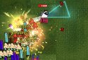 Uanamon: Arcade screenshot 3