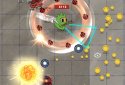 Uanamon: Arcade screenshot 8