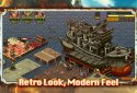 Crunchyroll Metal Slug Tactics screenshot 5
