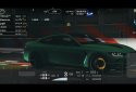 Gran Velocita - Real Driving screenshot 3