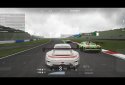 Gran Velocita - Real Driving screenshot 4