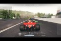 Gran Velocita - Real Driving screenshot 5