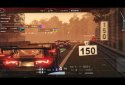 Gran Velocita - Real Driving screenshot 6