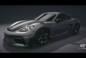 Gran Velocita - Real Driving screenshot 7