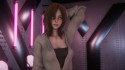 Astreon screenshot 6