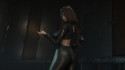 Astreon screenshot 3