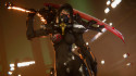 Astreon screenshot 8