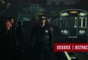 Hitman: Absolution screenshot 7