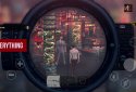 Hitman: Absolution screenshot 9