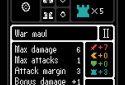 Kaamos screenshot 14