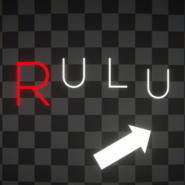 R.U.L.U.
