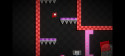 R.U.L.U. screenshot 4