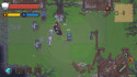 From Captivity screenshot 6