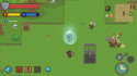 From Captivity screenshot 7