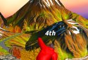 Downhill Racer screenshot 5