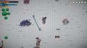 Enwebbed screenshot 4