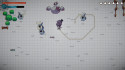 Enwebbed screenshot 3