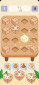 Boxed Cats screenshot 3