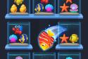 Fish Sort 3D: Match Puzzle screenshot 3