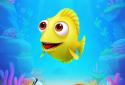 Fish Sort 3D: Match Puzzle screenshot 8