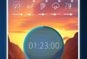 Music for Meditation screenshot 4