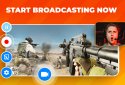 Screen Recorder: Facecam Audio screenshot 3